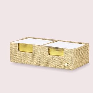 New Kate Spade Sticky Note Set